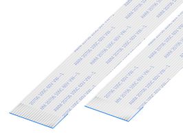 GCT 05-30-A-0101-A-4-06-4-T
