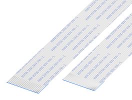 GCT 05-33-A-0127-A-4-06-4-T