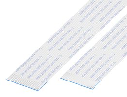 GCT 05-36-A-0050-A-4-06-4-T