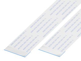 GCT 05-40-A-0254-A-4-06-4-T