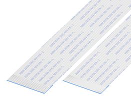 GCT 05-06-D-0152-A-4-06-4-T
