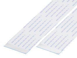 GCT 05-12-D-0152-A-4-06-4-T