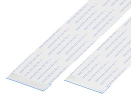 GCT 05-14-D-0101-A-4-06-4-T