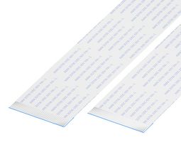 GCT 05-26-D-0050-A-4-06-4-T