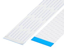 GCT 05-30-D-0050-A-4-06-4-T