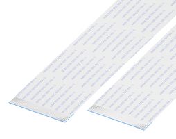 GCT 05-36-D-0050-A-4-06-4-T