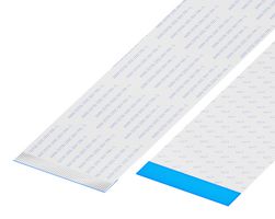 GCT 05-50-D-0030-A-4-06-4-T