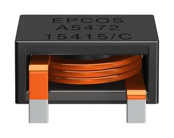 EPCOS B82559A4352A033