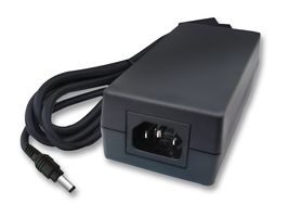 ARTESYN / ADVANCED ENERGY DPS58-M