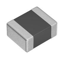 TDK TMS252012ALM-1R0MTAA Power Inductor (SMD), 1 µH, 4.1 A, Shielded, 4.7 A, TMS-ALM Series, 1008 [2520 Metric]