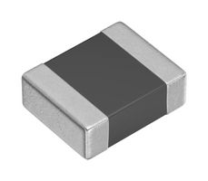 TDK MPZ2520SPH070AT000 Ferrite Bead, 1008 [2520 Metric], 7 ohm, 12 A, MPZ Series, 1250 µohm, ± 3ohm