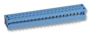 AMP - TE CONNECTIVITY 1-1658525-3