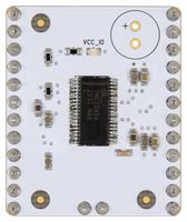 TRINAMIC / ANALOG DEVICES TMC2240-BOB