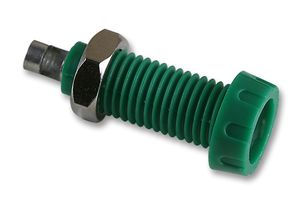 DELTRON COMPONENTS 563-0400-01