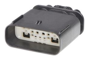 MOLEX 160077-5001