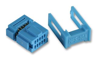NFS-10A-0001_其它