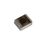 KYOCERA AVX L06032R7BGSTR
