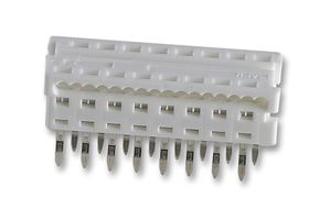 MOLEX 90584-1316
