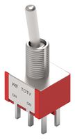 WURTH ELEKTRONIK 472131010111