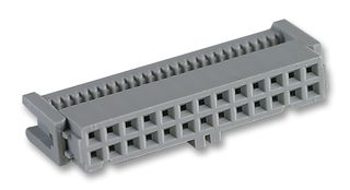 3M 89126-0101HA