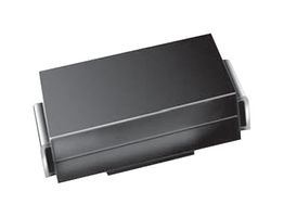 MULTICOMP PRO B360B-13-F