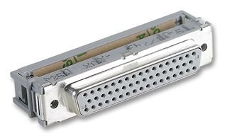 3M 8350-6005