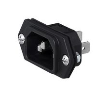 SCHURTER 3-144-634