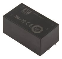 XP POWER MCE10US03