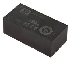 XP POWER MCE20US15-P