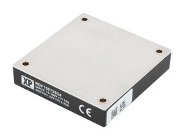 XP POWER RDF15072S24