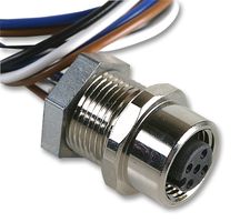 MOLEX 120071-0043