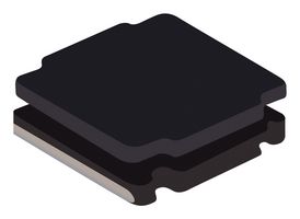 BOURNS SRN3010BTA-1R2M