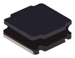 BOURNS SRN3012BTA-1R2M