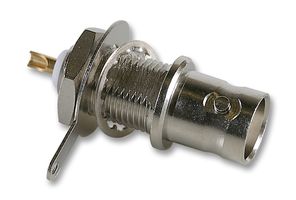 R141559000_同轴连接器(RF)