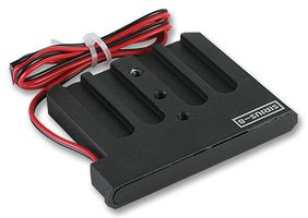 DEFENDER SECURITY GIR8/40IV