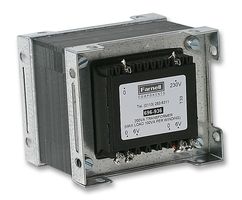 MULTICOMP MCF/Y9618F