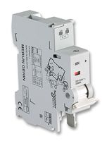 MERLIN GERIN 26960