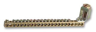 MERLIN GERIN 99221