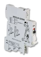 MERLIN GERIN 26927