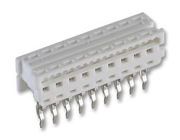 MOLEX 90584-1318.