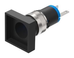 EAO 18-187.035
