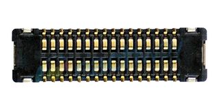 HIROSE / HRS BK10C05-30DS/2-0.3V(895)