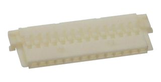 HIROSE / HRS DF19-14S-1C