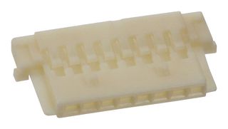 HIROSE / HRS DF19-8S-1C