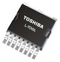 TOSHIBA XPQ1R00AQB,LXHQ(O