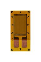 VISHAY MICRO MEASUREMENT CEA-06-250UWA-350