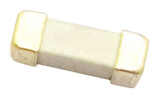 MULTICOMP PRO MP012916