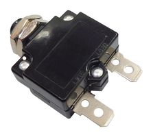 Multicomp Pro Thermal Circuit Breakers