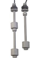 SENSATA / CYNERGY3 RSF66A25B150