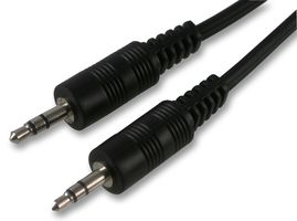 1TT-05_其它